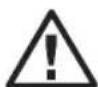 Tripp Lite BP48V24-2U - BP24V15RT2U Tower Mounting - 3
