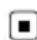 PIONEER CD-BTB200 - Installationdel'appareil MontageavecdesfixationsVelcro - 2