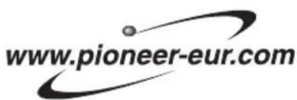 www.pioneer-eur.com