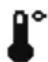 AUDIOLINE Baby Care V 100 - Adjusting the temperature measurement IMPORTANT INFORMATION - 2