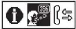 Mr. Handsfree Blue Compact - VOICE DIALING - 1