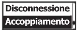 Mr. Handsfree Blue Compact - ACCOPPIAMENTO - 1