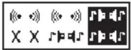 Mr. Handsfree Blue Compact - 3. 7. Mute - 3