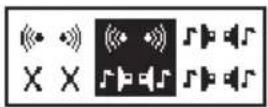 Mr. Handsfree Blue Compact Pro - 3. 7. Mute - 2