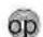 Mr. Handsfree Blue Compact Pro - 3. 3. 4. Scherm roteren - 2