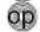 Mr. Handsfree Blue Compact Pro - 3. 3. 4. Scherm roteren - 3