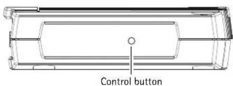Control button