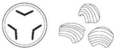 KENWOOD kMix AX910 - 9