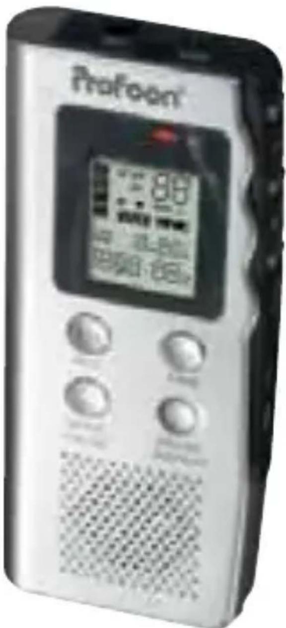 Profeon® 80°C 240-65V 1000Ω 1000Ω 1000Ω 1000Ω 1000Ω 1000Ω 1000Ω 1000Ω 1000Ω 1000Ω 1000Ω 1000Ω 1000Ω 1000Ω 1000Ω 1000Ω 1000Ω 10.5V 1.5V 2.5V 3.5V 4.5V 5.5V 6.5V 7.5V 8.5V 9.5V 10.5V 11.5V 12.5V 13.5V 14.5V 15.5V 16.5V 17.5V 18.5V 19.5V 20.5V 21.5V 22.5V 23.5V 24.5V 25.5V 26.5V 27.5V 28.5V 29.5V 30.5V…