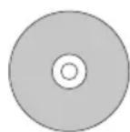 PHILIPS SpeechMike II Classic Plus 5272 - Verpackungsinhalt1.1 - 2