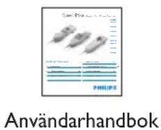 Användarhandbok