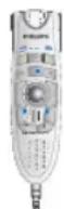 PHILIPS SpeechMike II Classic 5262 - Verpackungsinhalt1.1 - 1