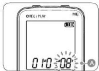 OREG/PLAY 0 10:08 A