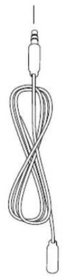 BELKIN F4U037CW - Contenu de l'emballage - 2