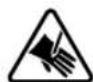 BOSCH AXT 25 TC - | Dansk - 2