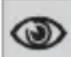 REMINGTON Fast Curls KF40E - 1