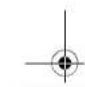 BOSCH 0 607 595 100 - نصب - 7