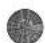 BOSCH 0 607 595 100 - نصب - 2