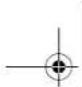 BOSCH 0 607 595 100 - نصب - 1