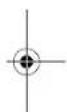 BOSCH 0 607 595 100 - Product Features - 1