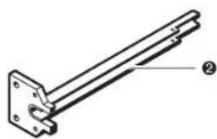 BOSCH 0 607 595 100 - نصب - 4