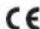 BOSCH 0 607 595 100 - Conformiteitsverklaring - 1