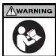 BOSCH 0 607 595 100 - Symbol Betydning - 1
