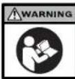 BOSCH 0 607 595 100 - Symbol Znaczenie - 1