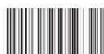 Metra 70-7301 - IMPORTANT - CAUTION - 1