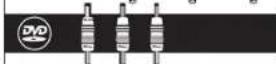 ENERGIZER XP8000 - Includes/ - 4
