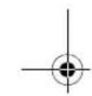 BOSCH GOP 250 CE Professional - Изображенные составные части - 3