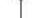BOSCH GSC 160 Professional - BOSCH - 76