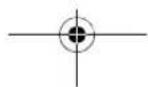 BOSCH GSC 160 Professional - Указания за работа - 6