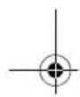 BOSCH GSC 160 Professional - Максималды кесілетін табақ қалындығы - 3