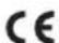 BOSCH GSC 160 Professional - Conformiteitsverklaring - 1