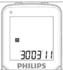 3003.11 PHILIPS