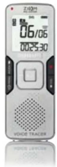 Z-03M 06/06 00:25:30 VOICE TRACER