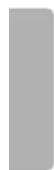 PHILIPS Voice Tracer LFH0884 - Utilisation de la fonction zoom - 1