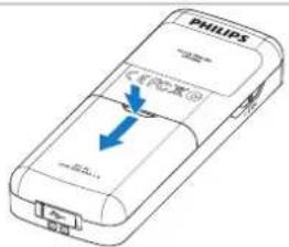 PHILIPS →出货单 →出货单 →出货单