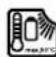 BOSCH GSC 10.8 V-LI - | Slovensky - 10