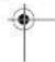 BOSCH GSC 10.8 V-LI - 6