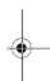 BOSCH GSC 10.8 V-LI - 7