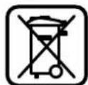 BOSCH GOF 900 CE Professional - Only for EC countries: - 1