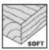 DREMEL 300-30 - 12