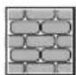 DREMEL 400-4/80 - 19