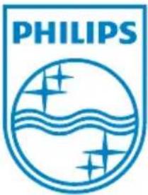 PHILIPS