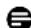 PHILIPS Voice Tracer LFH645 - Add index marks - 1