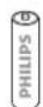 PHILIPS Voice Tracer LFH645 - Your Voice Tracer digital recorder - 3