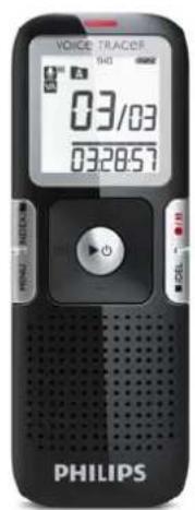 VOICE TRACOR 03/03 03:28:57 PHILIPS