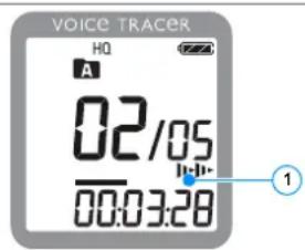 VOICE TRACER HQ A 02/05 00:03:28 1